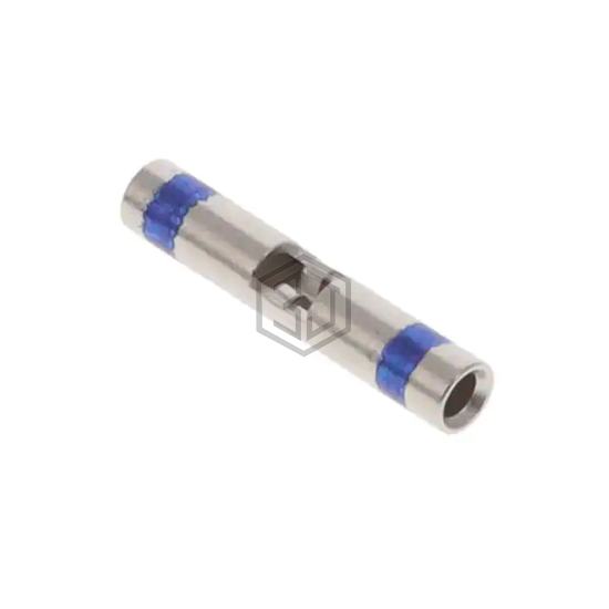D-609-10 - TE Connectivity Aerospace, Defense and Marine - Terminals - Wire Splice Connectors