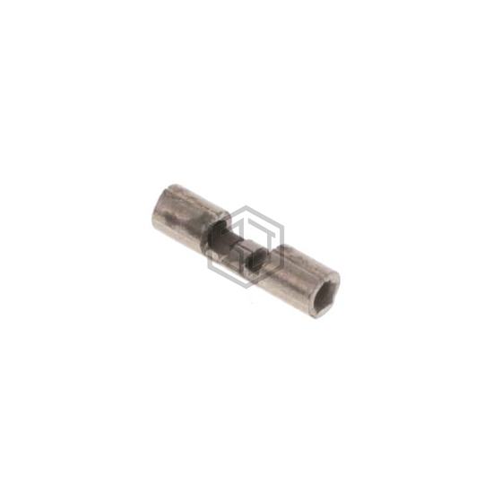 2-323876-4 - TE Connectivity AMP Connectors - Terminals - Wire Splice Connectors