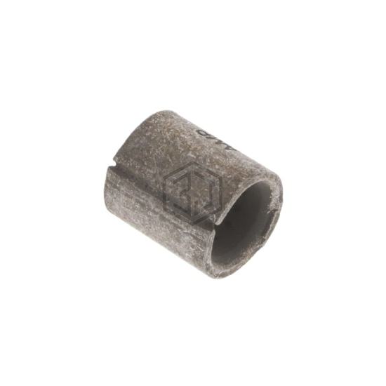 34320-1 - TE Connectivity AMP Connectors - Terminals - Wire Splice Connectors