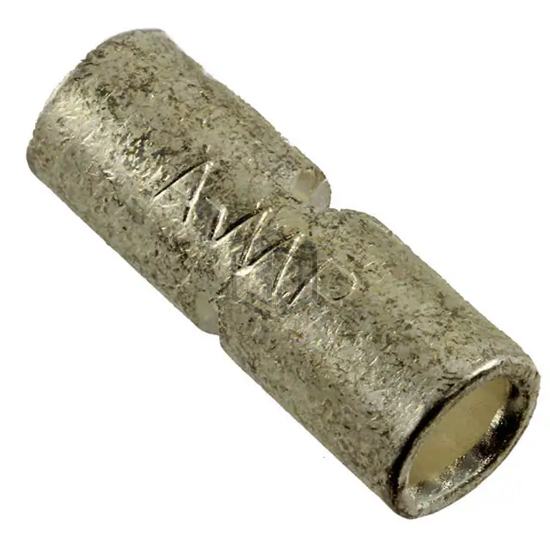 2-324309-2 - TE Connectivity AMP Connectors - Terminals - Wire Splice Connectors