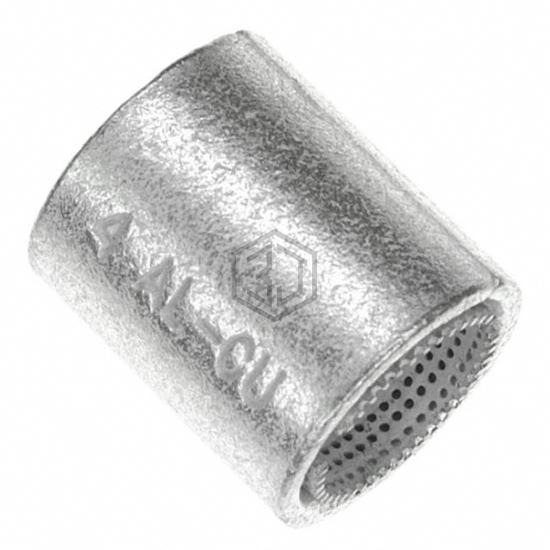 52747 - TE Connectivity Aerospace, Defense and Marine - Terminals - Wire Splice Connectors