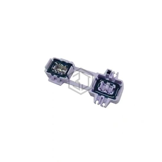 149715000000825+T - KYOCERA AVX - Terminals - Wire Splice Connectors
