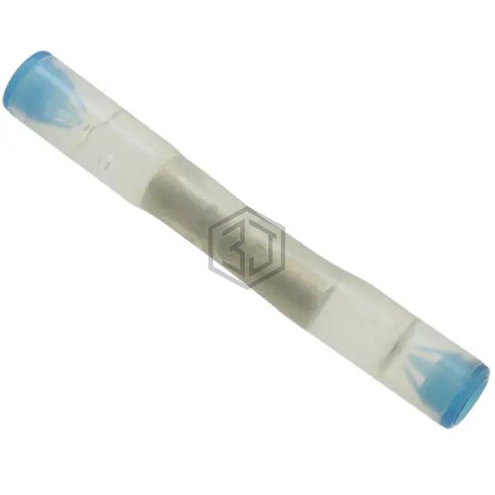 D-436-37-COLD - TE Connectivity Aerospace, Defense and Marine - Terminals - Wire Splice Connectors