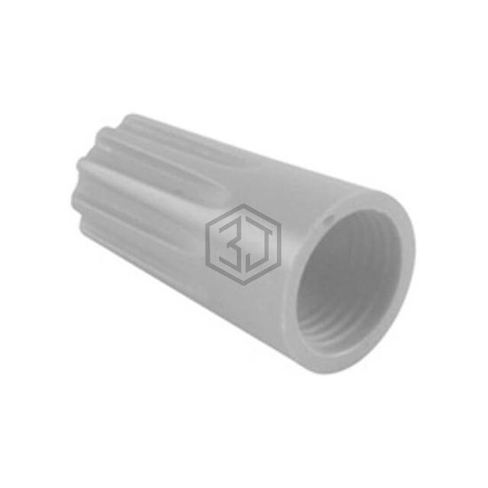 76-WN22 - NTE Electronics, Inc - Terminals - Wire Splice Connectors