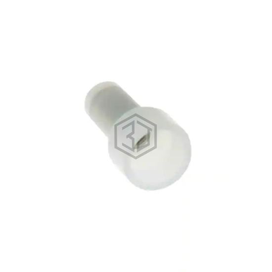 1-SD - JST Sales America Inc. - Terminals - Wire Splice Connectors