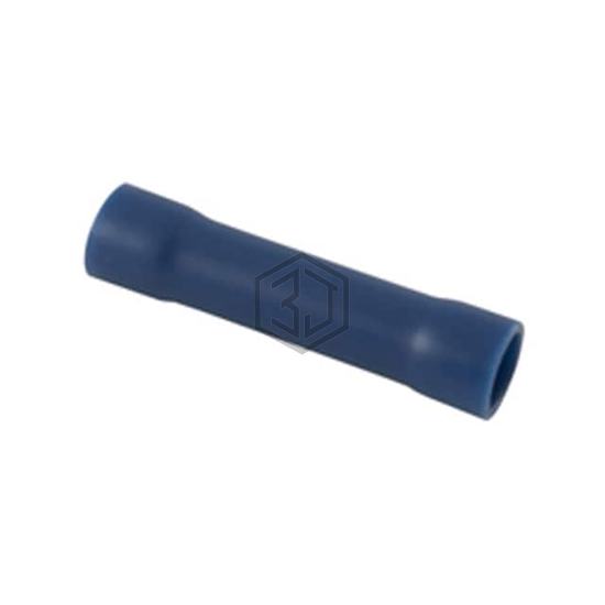76-IBC16 - NTE Electronics, Inc - Terminals - Wire Splice Connectors