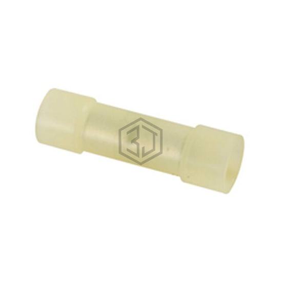 76-NIBC12 - NTE Electronics, Inc - Terminals - Wire Splice Connectors