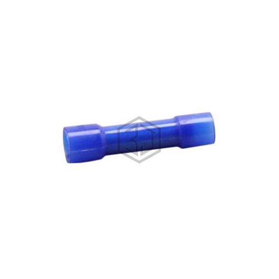 0192020019 - Molex - Terminals - Wire Splice Connectors