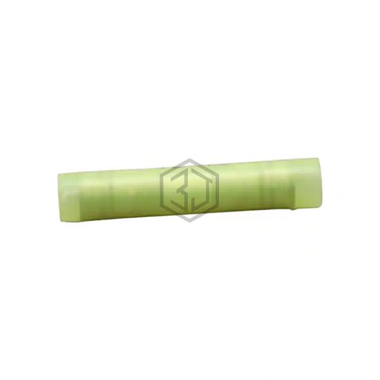 0192000003 - Molex - Terminals - Wire Splice Connectors