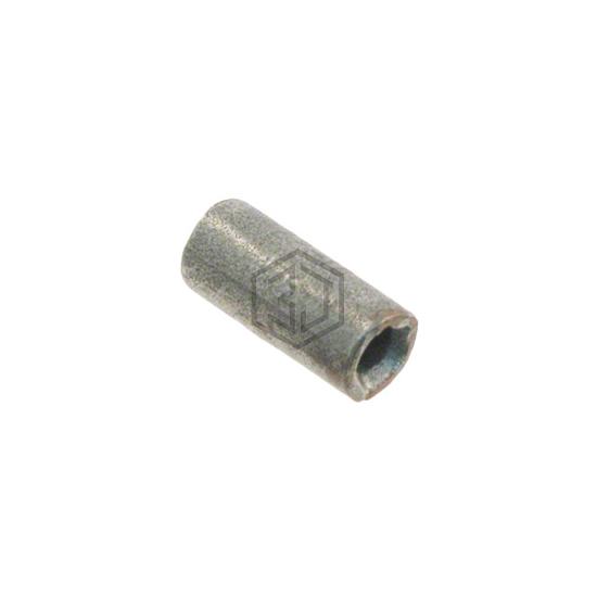 322326 - TE Connectivity AMP Connectors - Terminals - Wire Splice Connectors