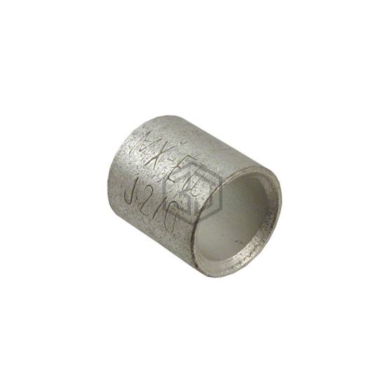 0192050010 - Molex - Terminals - Wire Splice Connectors