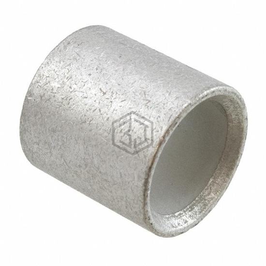 0192150049 - Molex - Terminals - Wire Splice Connectors
