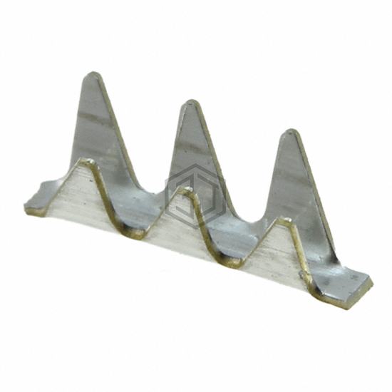 926933-1 - TE Connectivity AMP Connectors - Terminals - Wire Splice Connectors