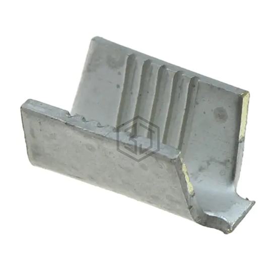 170152-4 - TE Connectivity AMP Connectors - Terminals - Wire Splice Connectors