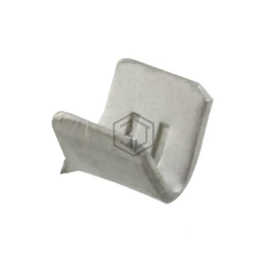 62759-2 - TE Connectivity AMP Connectors - Terminals - Wire Splice Connectors