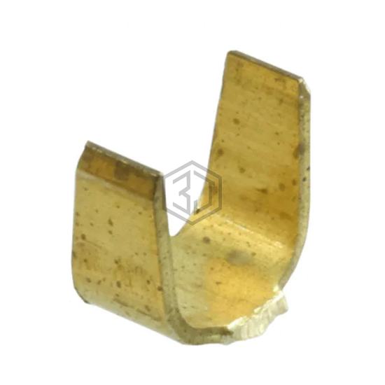 41282 - TE Connectivity AMP Connectors - Terminals - Wire Splice Connectors