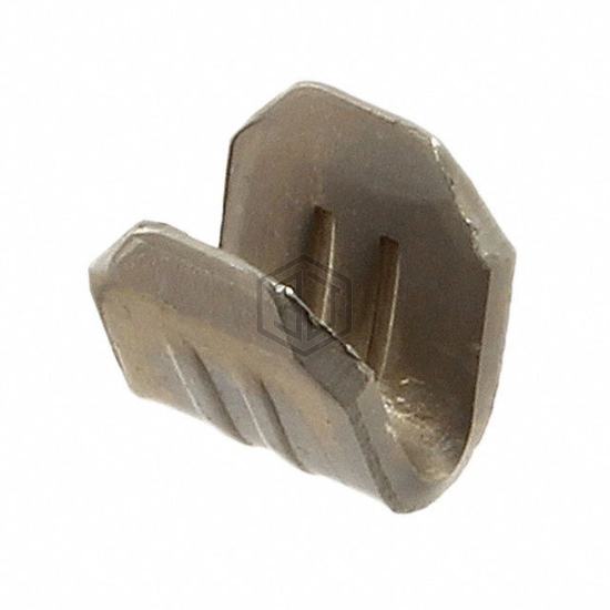 61769-2 - TE Connectivity AMP Connectors - Terminals - Wire Splice Connectors