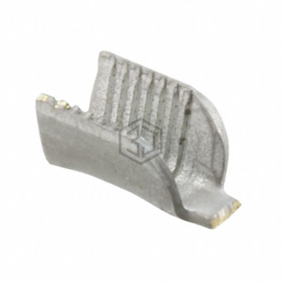 62200-2 - TE Connectivity AMP Connectors - Terminals - Wire Splice Connectors
