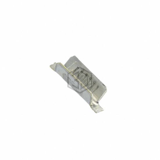 926823-2 - TE Connectivity AMP Connectors - Terminals - Wire Splice Connectors