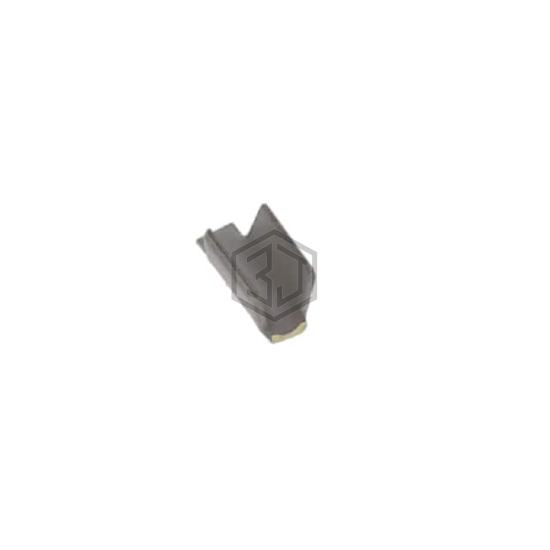 160660-2 - TE Connectivity AMP Connectors - Terminals - Wire Splice Connectors