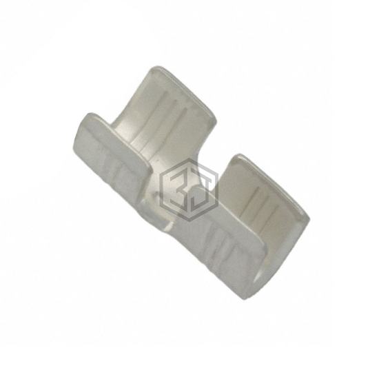61300-1 - TE Connectivity AMP Connectors - Terminals - Wire Splice Connectors