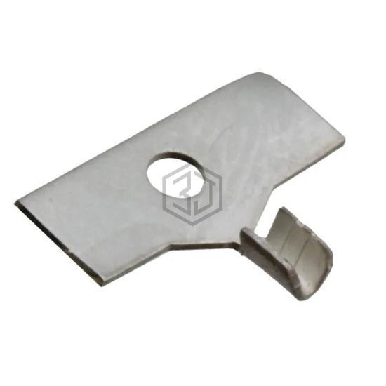 63621-2 - TE Connectivity AMP Connectors - Terminals - Wire Splice Connectors