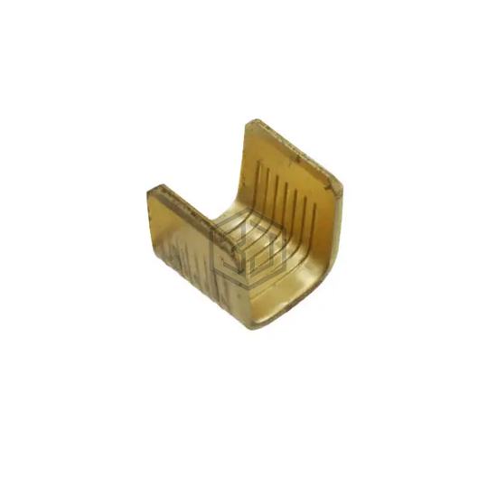 62754-1 - TE Connectivity AMP Connectors - Terminals - Wire Splice Connectors