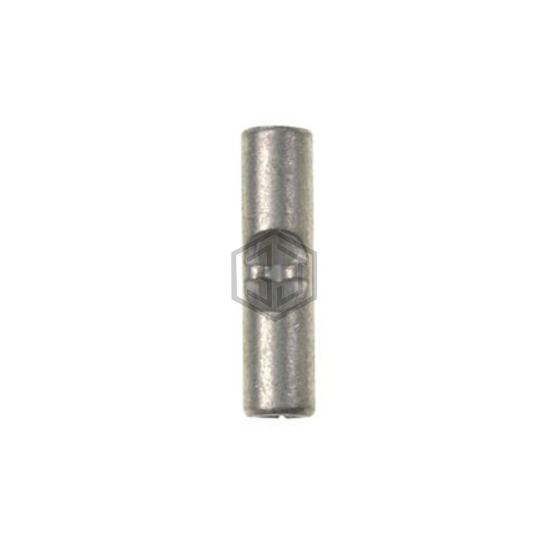 ES18B-Q - Panduit Corp - Terminals - Wire Splice Connectors