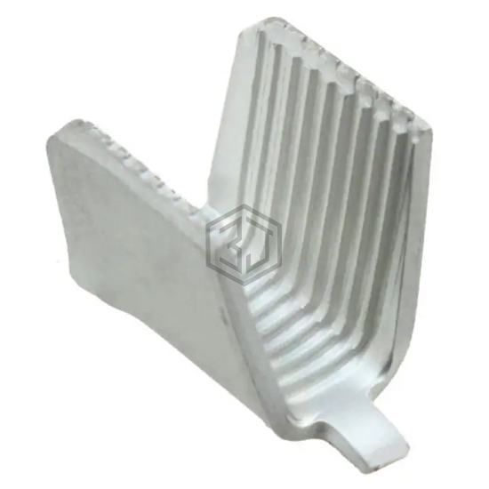 1742898-1 - TE Connectivity AMP Connectors - Terminals - Wire Splice Connectors