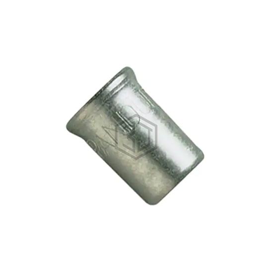 J214-312-T - Panduit Corp - Terminals - Wire Splice Connectors