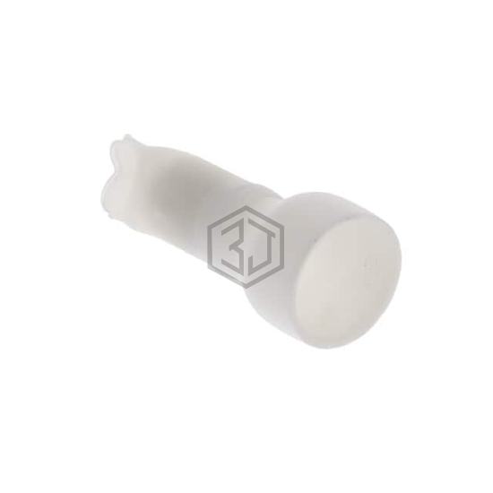 1-330021-0 - TE Connectivity AMP Connectors - Terminals - Wire Splice Connectors
