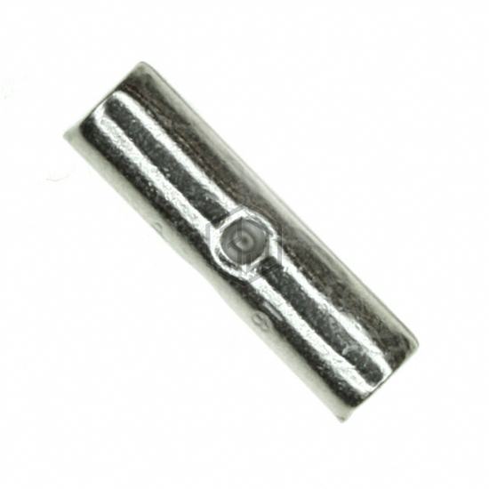 323795 - TE Connectivity AMP Connectors - Terminals - Wire Splice Connectors