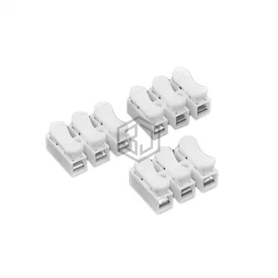 5098 - Adafruit Industries LLC - Terminals - Wire Splice Connectors