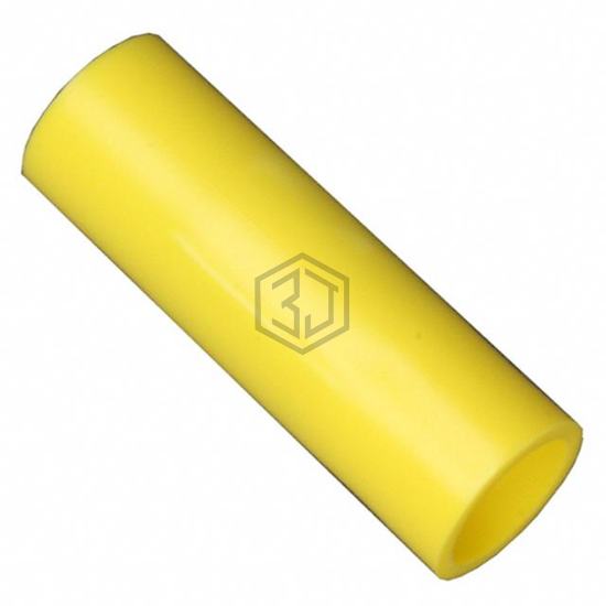 34135 - TE Connectivity AMP Connectors - Terminals - Wire Splice Connectors