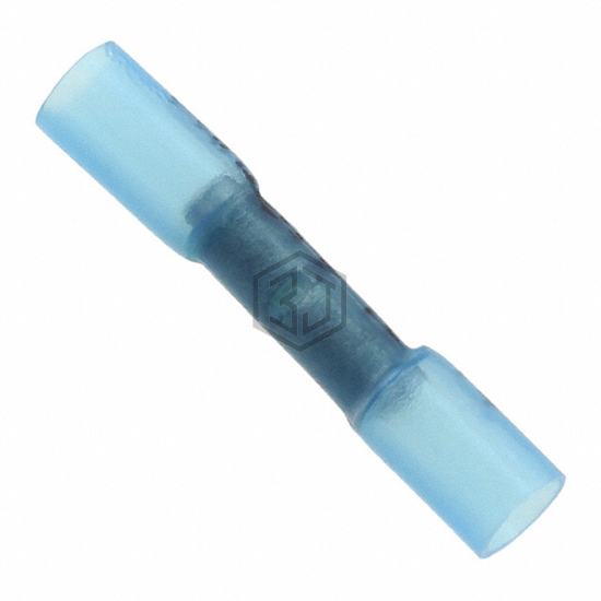 BSH14-D - Panduit Corp - Terminals - Wire Splice Connectors