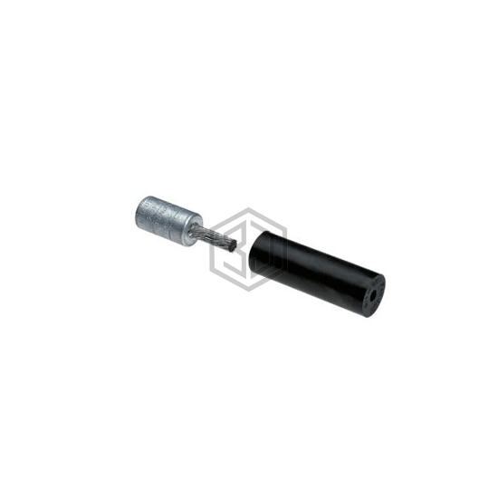 BPC2-L - Panduit Corp - Terminals - Wire Splice Connectors