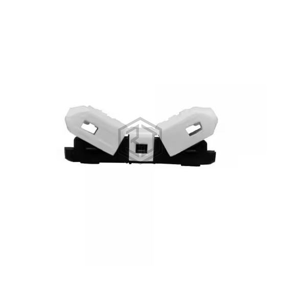 I-1-H - Adoretek - Terminals - Wire Splice Connectors