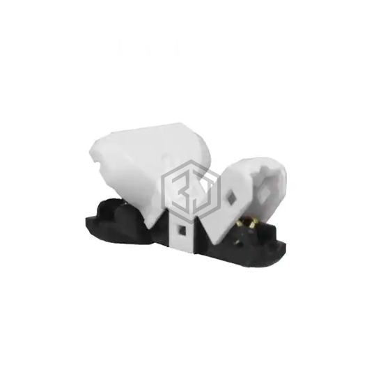 T-1-5K - Adoretek - Terminals - Wire Splice Connectors