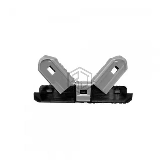 I-2-H - Adoretek - Terminals - Wire Splice Connectors