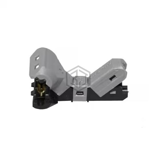 T-2-5K - Adoretek - Terminals - Wire Splice Connectors