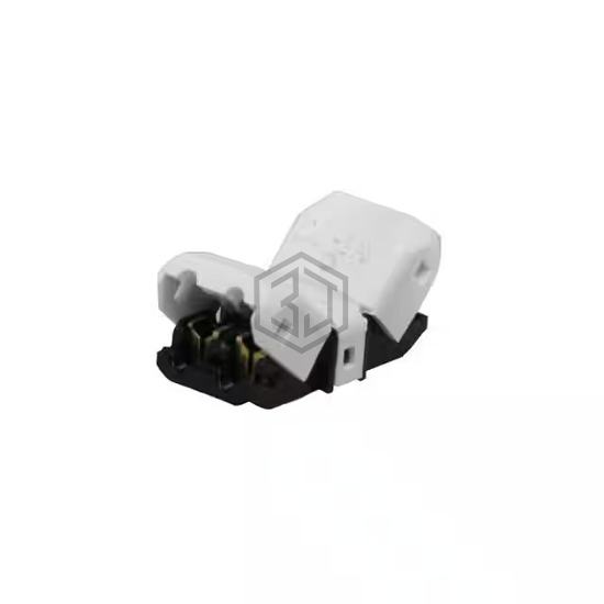 DI-1A-500 - Adoretek - Terminals - Wire Splice Connectors