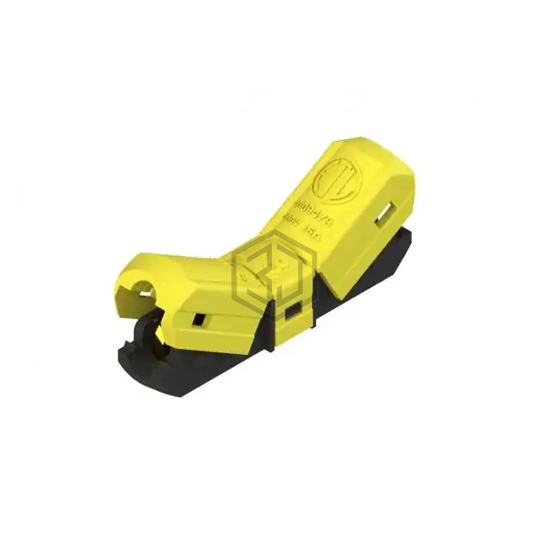 I-3-H - Adoretek - Terminals - Wire Splice Connectors