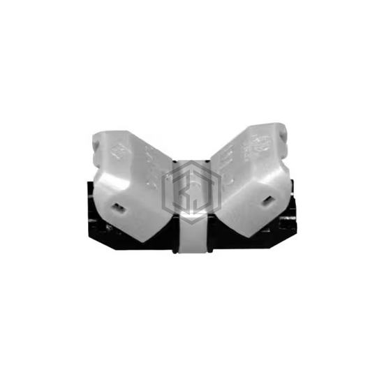 DI-2A-5K - Adoretek - Terminals - Wire Splice Connectors
