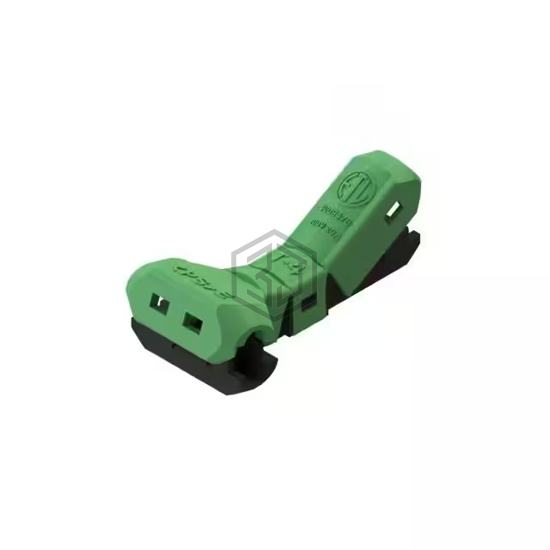 T-3-1K - Adoretek - Terminals - Wire Splice Connectors