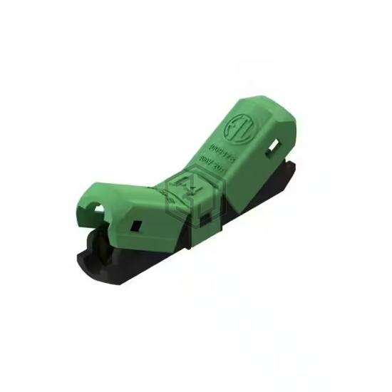 I-4-H - Adoretek - Terminals - Wire Splice Connectors