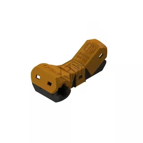 T-5-5K - Adoretek - Terminals - Wire Splice Connectors