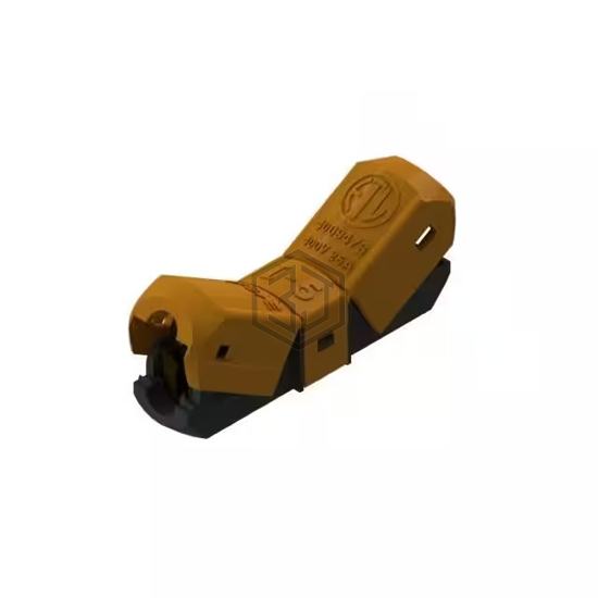 I-5-5K - Adoretek - Terminals - Wire Splice Connectors