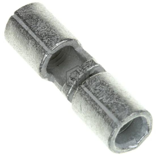 324893 - TE Connectivity AMP Connectors - Terminals - Wire Splice Connectors