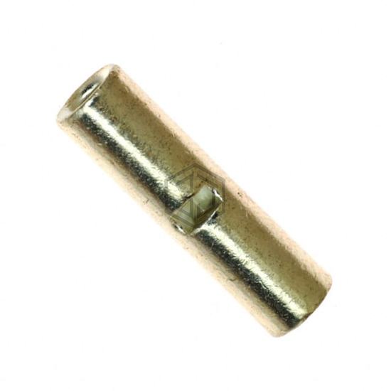 61-S - 3M - Terminals - Wire Splice Connectors