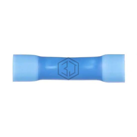 ESV14BX-Q - Panduit Corp - Terminals - Wire Splice Connectors